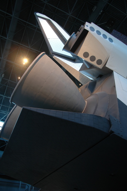 .resize_MDSC_0031.JPG