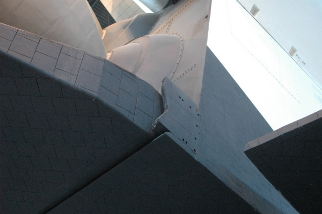 .resize_MDSC_0034.JPG