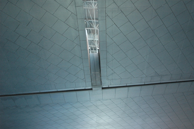 .resize_MDSC_0037.JPG