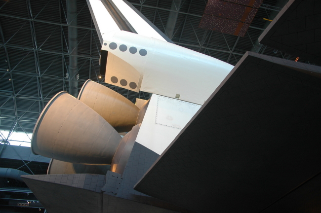 .resize_MDSC_0041.JPG