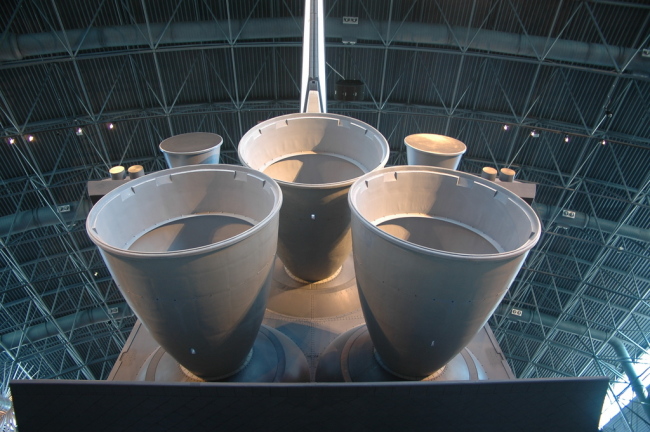 .resize_MDSC_0045.JPG