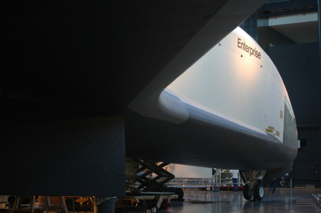 .resize_MDSC_0055.JPG