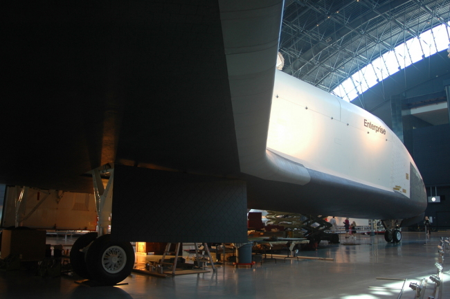 .resize_MDSC_0058.JPG
