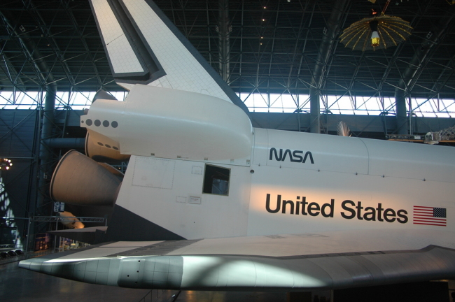 .resize_MDSC_0063.JPG
