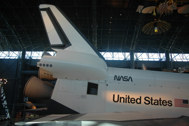 .resize_MDSC_0064.JPG