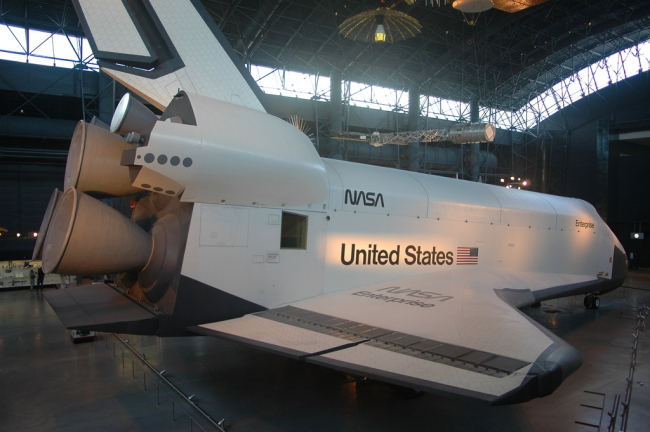 .resize_MDSC_0068.JPG