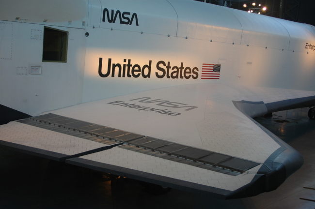 .resize_MDSC_0070.JPG