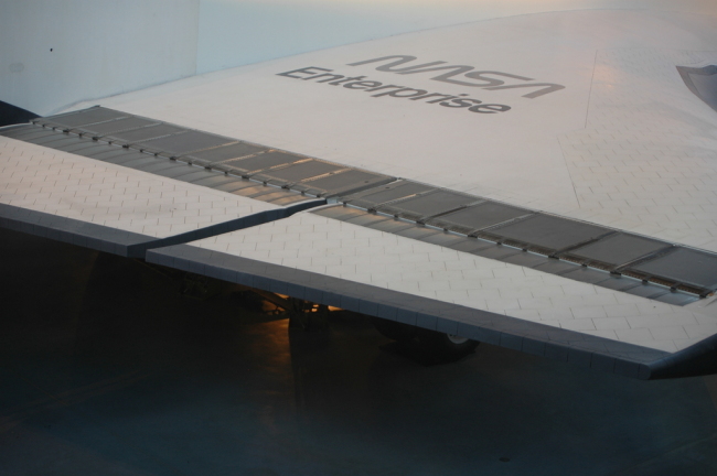 .resize_MDSC_0072.JPG