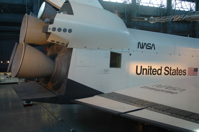 .resize_MDSC_0073.JPG