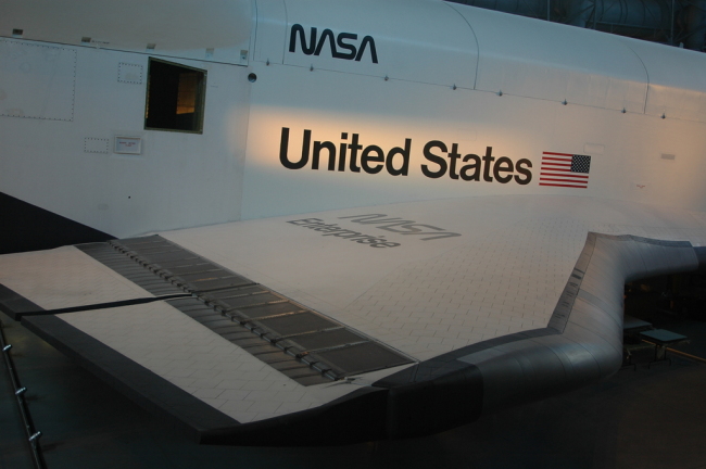 .resize_MDSC_0088.JPG