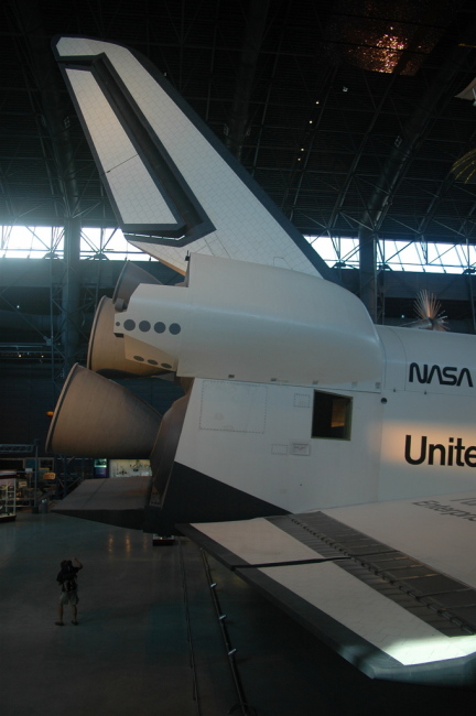 .resize_MDSC_0091.JPG