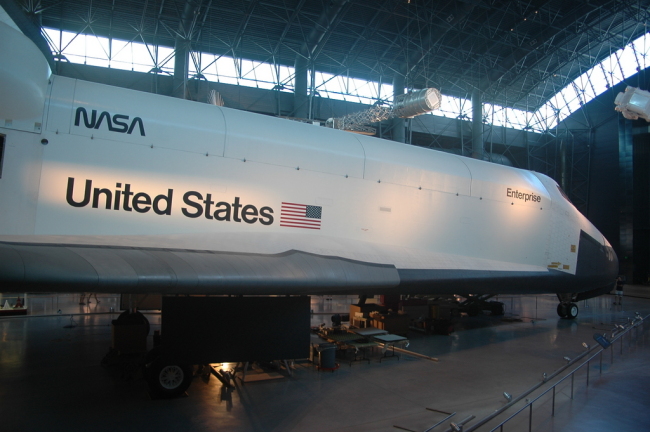 .resize_MDSC_0093.JPG