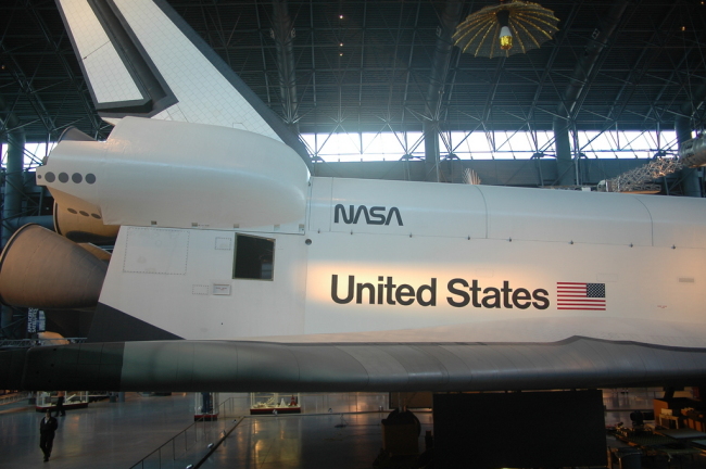 .resize_MDSC_0094.JPG