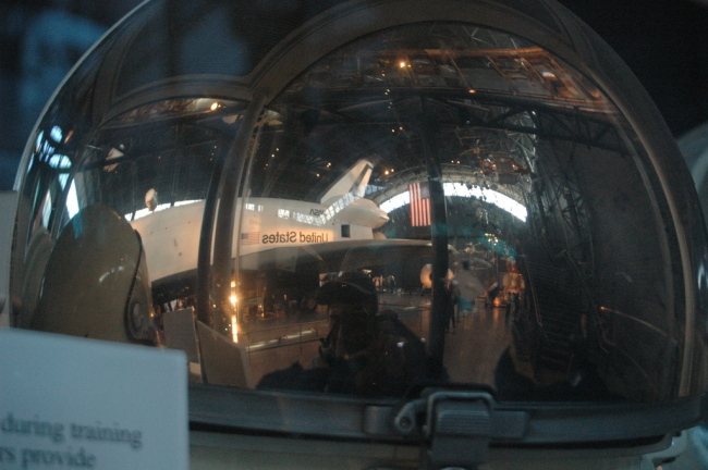 .resize_MDSC_0095.JPG