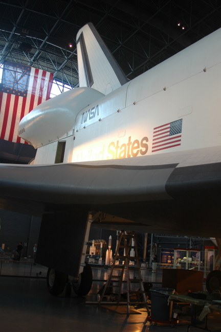 .resize_MDSC_0104.JPG