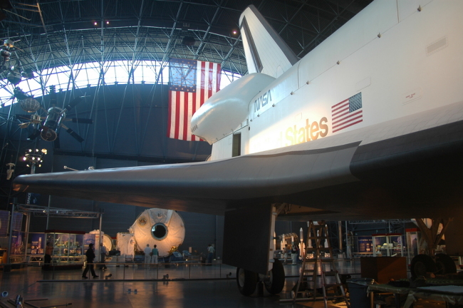 .resize_MDSC_0105.JPG