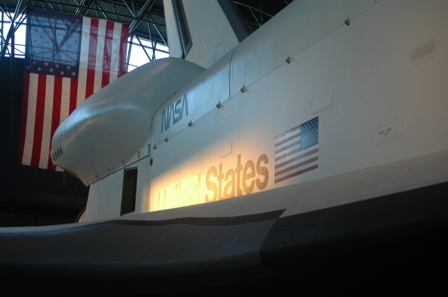 .resize_MDSC_0106.JPG