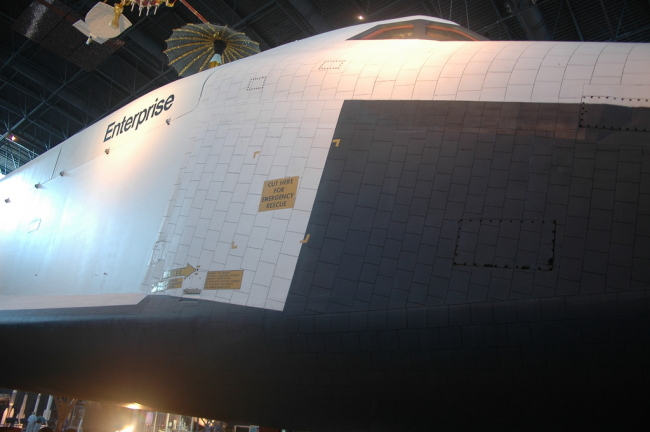 .resize_MDSC_0119.JPG