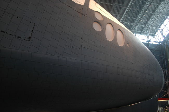 .resize_MDSC_0128.JPG