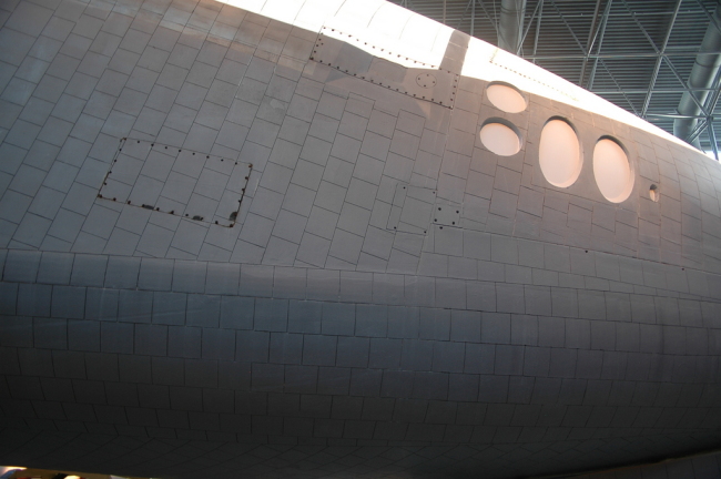 .resize_MDSC_0131.JPG