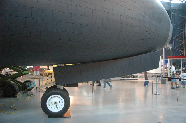 .resize_MDSC_0133.JPG