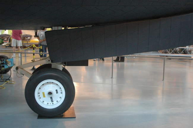 .resize_MDSC_0135.JPG