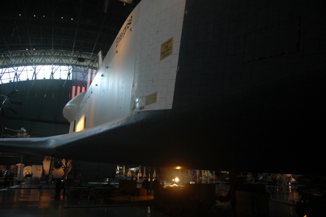 .resize_MDSC_0139.JPG