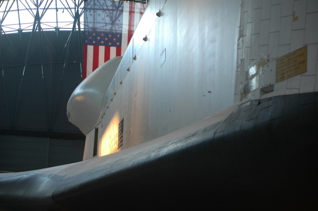 .resize_MDSC_0142.JPG