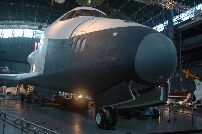 .resize_MDSC_0144.JPG