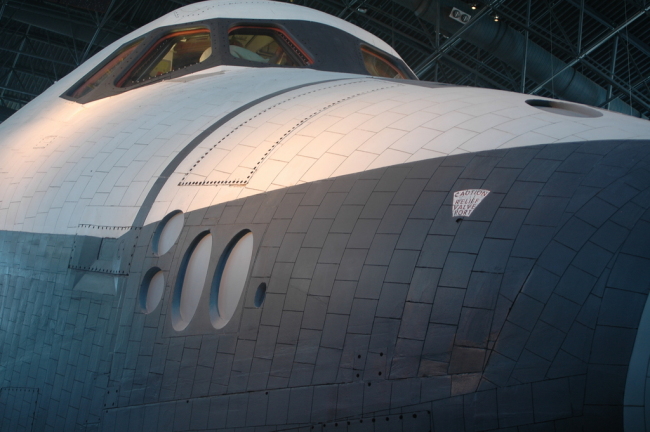 .resize_MDSC_0146.JPG