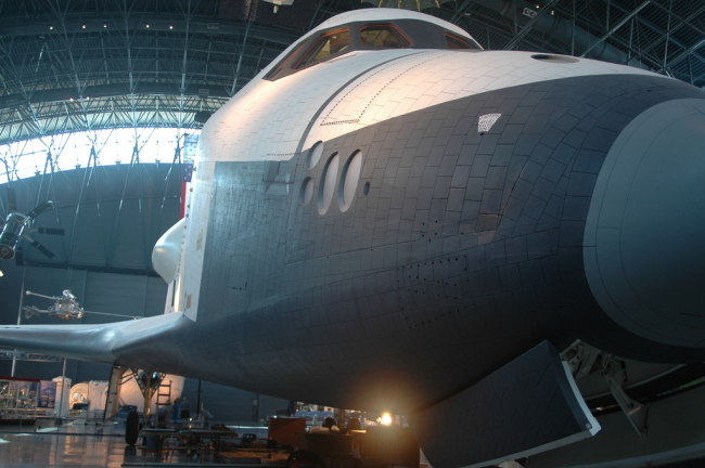.resize_MDSC_0151.JPG