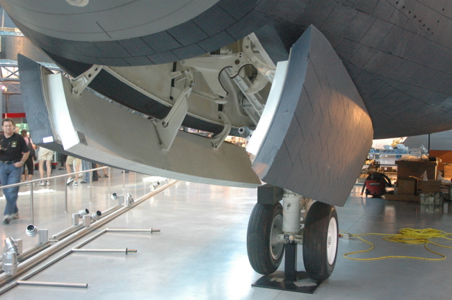 .resize_MDSC_0159.JPG