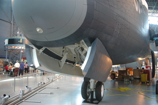 .resize_MDSC_0160.JPG