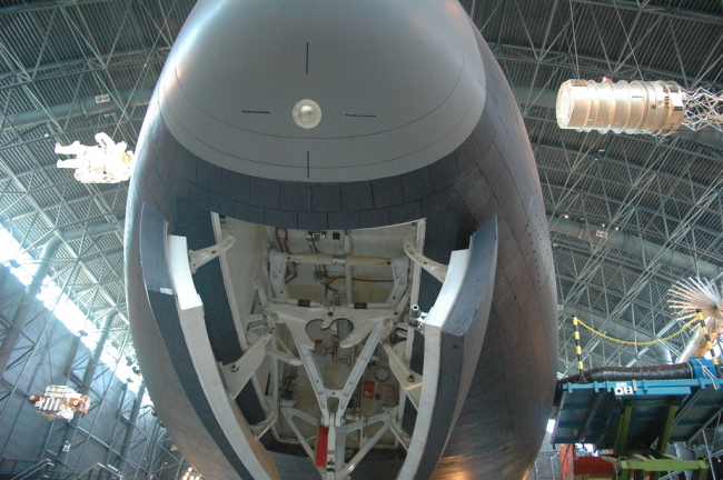 .resize_MDSC_0161.JPG
