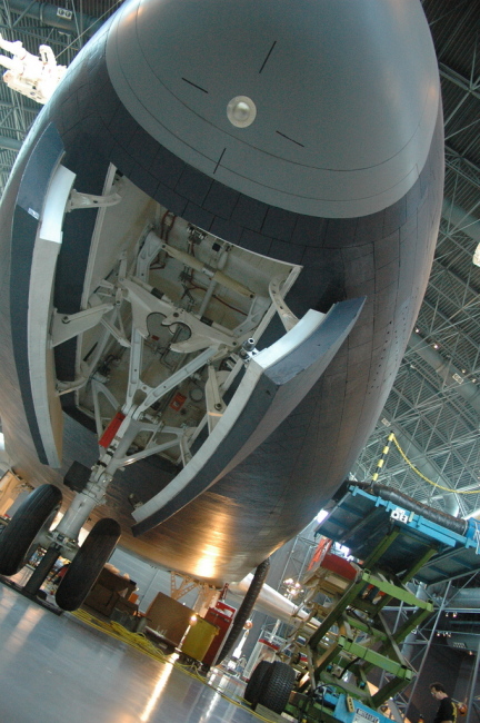 .resize_MDSC_0164.JPG