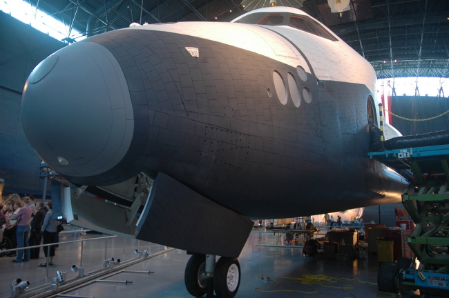 .resize_MDSC_0166.JPG