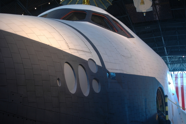 .resize_MDSC_0170.JPG
