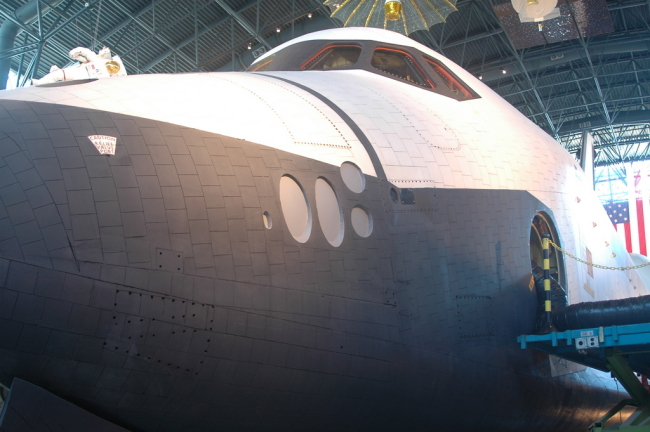 .resize_MDSC_0175.JPG