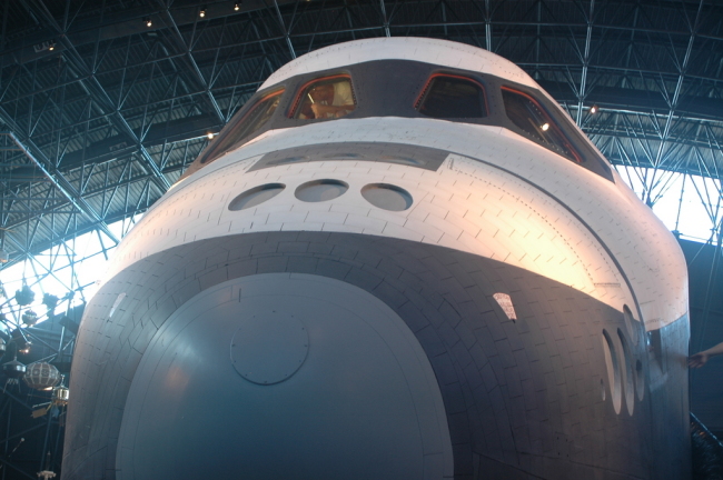 .resize_MDSC_0187.JPG