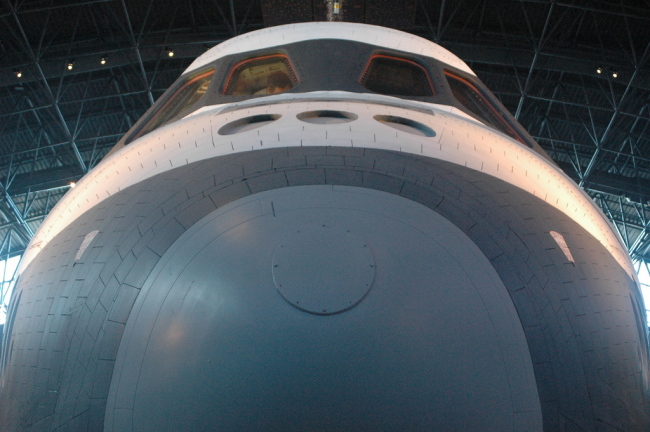 .resize_MDSC_0195.JPG