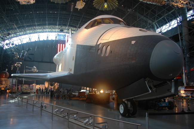 .resize_MDSC_0205.JPG