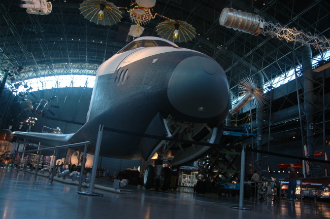 .resize_MDSC_0209.JPG