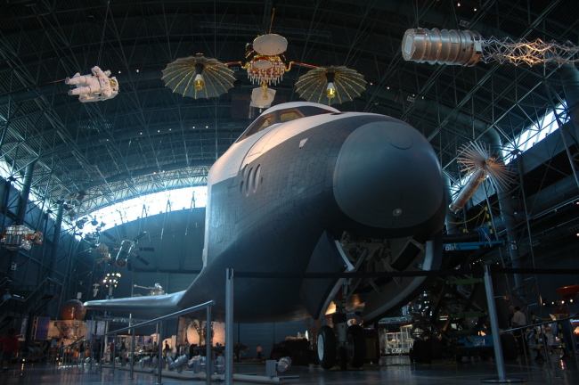 .resize_MDSC_0211.JPG