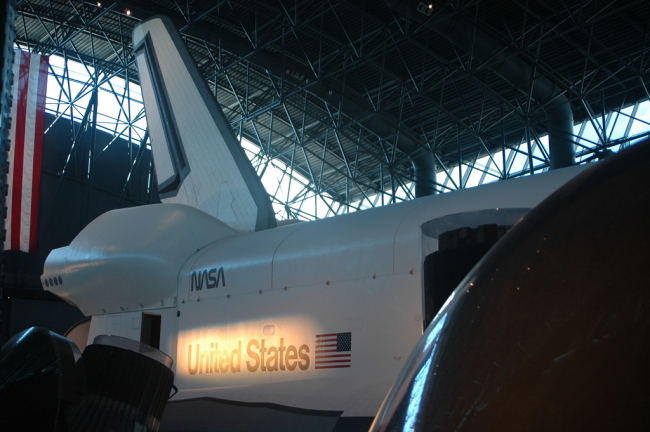 .resize_MDSC_0226.JPG