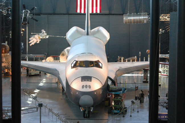 .resize_MDSC_0282.JPG