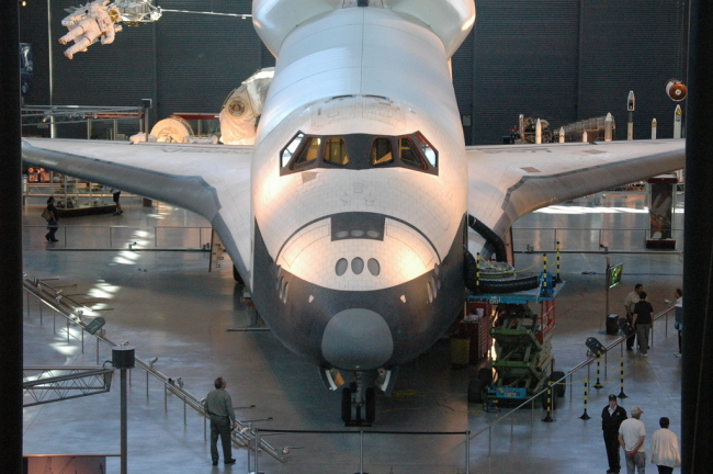 .resize_MDSC_0283.JPG
