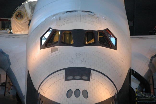 .resize_MDSC_0285.JPG