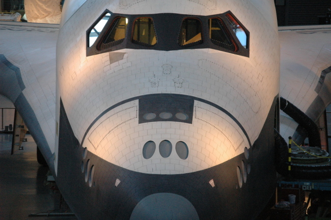 .resize_MDSC_0286.JPG