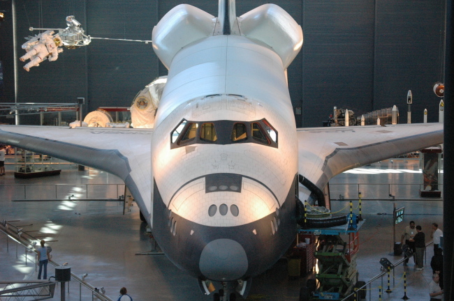 .resize_MDSC_0289.JPG