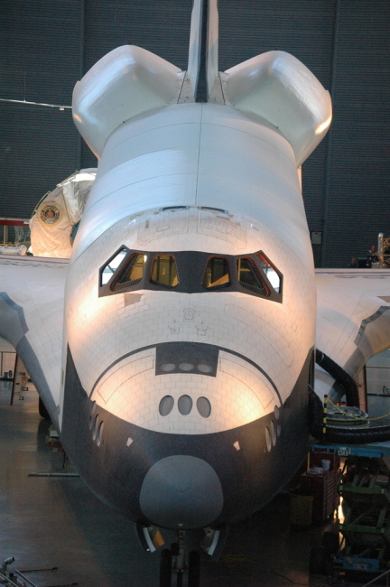 .resize_MDSC_0307.JPG